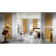 Nobile 3.2m x 70cm Wallpaper Tile-16952312