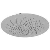 11.81" Rain Showerhead