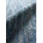 Tapis Hav-413646730