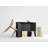 Mccaslin 100cm Console Table