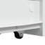 Damariscotta Bathroom Cabinet-2041495138