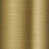 Antique Brass