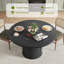 Table de salle à manger 47 po-396353652