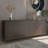 Dealtae 81.5'' Sideboard-308914632