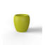 Blow Resin Pot Planter-49045155-49045169