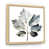 Cadre naturel flottant