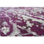 Area Rug-69359194