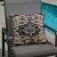 Coussin décoratif intérieur et extérieur Modern-114464217-114464274