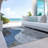 Abstract Indoor / Outdoor Rug-1779710983
