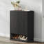 Armoire de rangement pour chaussures Cesiro, 24 paires-1230387378-1213603815