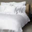 Taies décoratives satinées, soyeuses et luxueuses - NTBAY-864596331-864651498