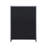 Annet 5-Drawer Chest