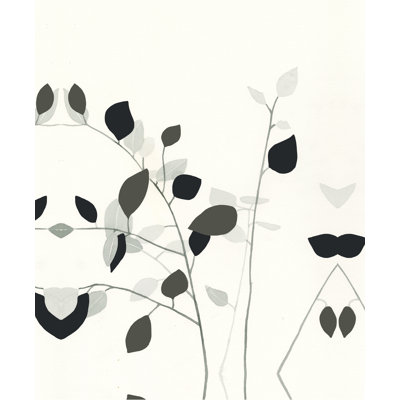 Art Prints