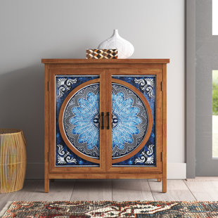 Hand Crafted Japanese Style Step Tansu Cabinet (Multiple Colors) - More  Than A Furniture Store