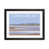 Black Framed Canvas is unavailable