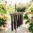 Lytchett Wind Chime