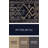 Silky Soft Plush Gray Area Rug-101427065