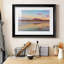 Waterton Lakes - photographie avec cadre photo-667920770-667920772