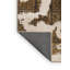 Tapis abstrait moderne 1150-1961437562