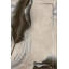 Luxueux tapis en velours imprimé en 3D, 47,2 po x 70,9 po | Tissu 100% velours, semelle 100% coton | Hauteur des poils: 0,4 po, hauteur totale: 0,5 po | Antibactérien, antidérapant, lavable à la machine | Idéal pour décorer un salon ou une chambre à coucher-562429490