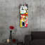«Abstract I» par PhotoINC Studio-459918561