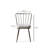 19.7'' H Velvet Upholstered Side Chair-915337833-915337836-881998375