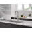 Peerless Faucet Cartridge Kitchen Faucet-73200647