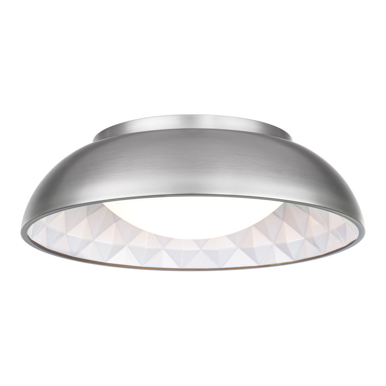 Prisma 1 - Light LED Flush Mount