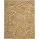 Polk Handmade Indoor Area Rug
