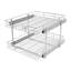 Tiroir coulissant pour garde-manger Ragav-489630145