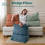 Coussin Wedge-122270173