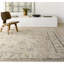 Notting Hill Handmade Wool Oriental Area Rug-60787376
