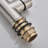 Senlesen Pull Down Kitchen Faucet