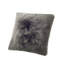 Coussin décoratif en laine naturelle L 20 po Fibre par Auskin-24260594-24260595