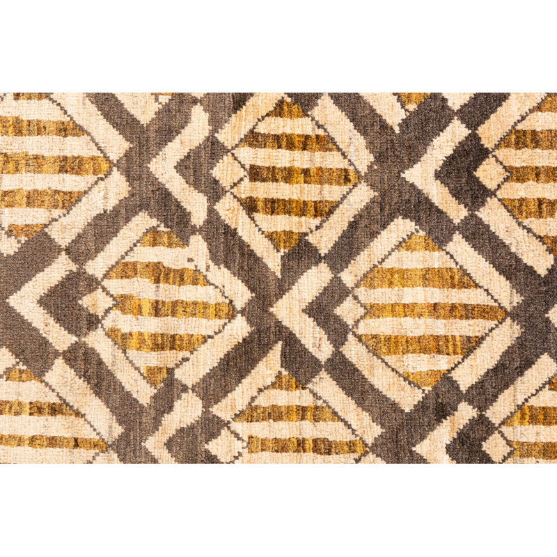 Tapis beige N Peace