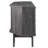 Render 46" Corner TV Stand by Modway-782343255