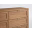Commode 6 tiroirs Allenside-1752267186