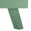 Lit pour animal de compagnie Woollard-401784808