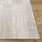 Cecili Handmade Area Rug-105569978