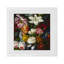 Guerlin Cotton Blend Square Napkins