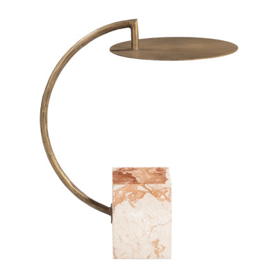 Tables d'appoint modernes Tables d'appoint Petites tables de bout Mobilier de salon Design contemporain