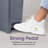 Step On Trash Can-68941904-121972873