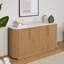 160cm Sideboard