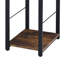 Bureau Jonce-1469947056