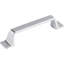 Channing Center to Center Bar Pull-1170121849-1104992193
