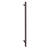 13" Center to Center Bar/Handle Pull Multipack