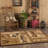 Alers Indoor Rug-16344870