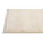 Tapis de couloir Howard