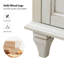 Buffet Alvieri Farmhouse-1009285544
