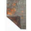 Rapture Abstract Area Rug-1134630434